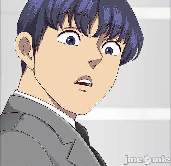 天降奇蹟 最强男人-最强男人 第36话 第105页