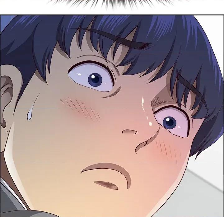 天降奇蹟 最强男人-最强男人 第36话 第119页