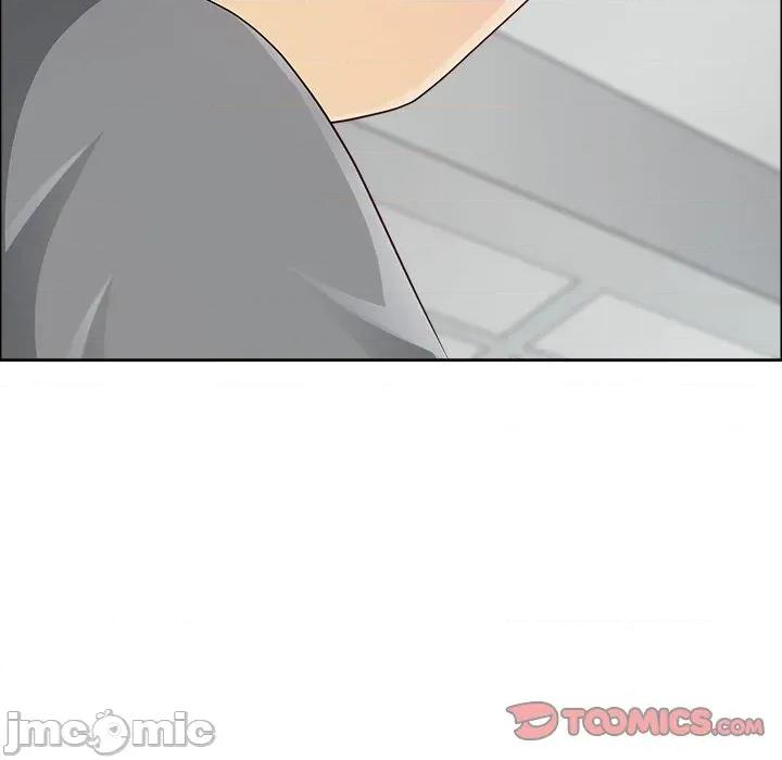 天降奇蹟 最强男人-最强男人 第36话 第120页