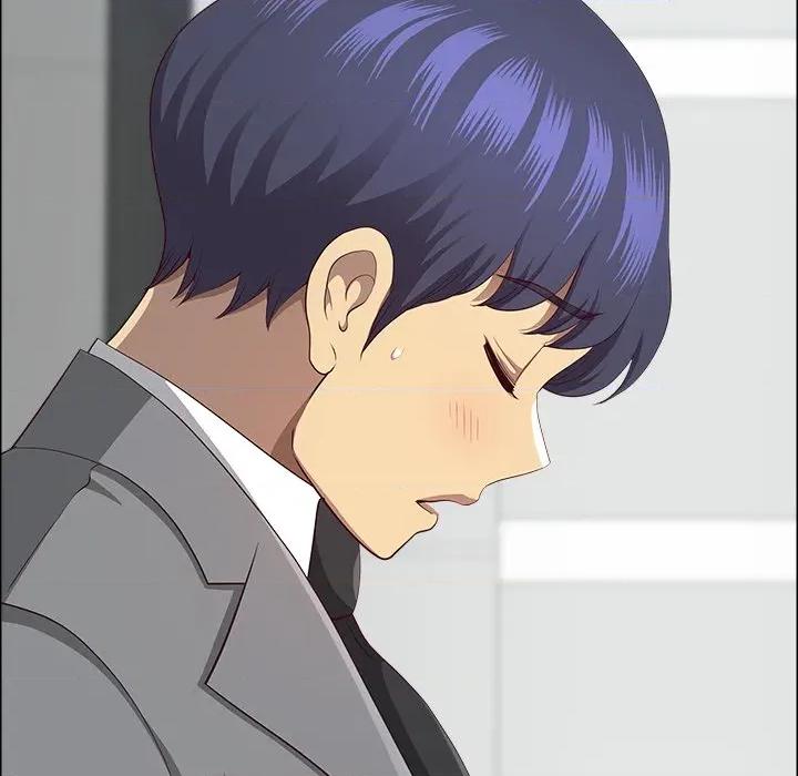 天降奇蹟 最强男人-最强男人 第36话 第124页
