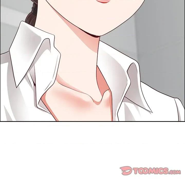 天降奇蹟 最强男人-最强男人 第36话 第129页