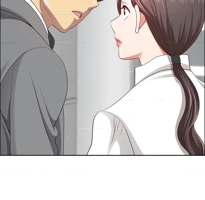 天降奇蹟 最强男人-最强男人 第36话 第131页