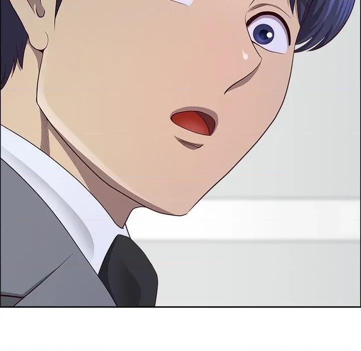 天降奇蹟 最强男人-最强男人 第36话 第133页
