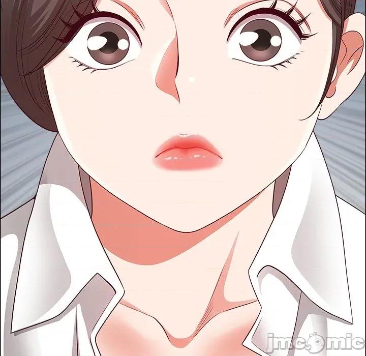天降奇蹟 最强男人-最强男人 第36话 第135页