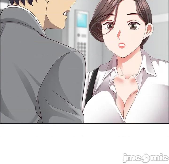 天降奇蹟 最强男人-最强男人 第36话 第140页