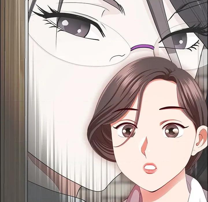 天降奇蹟 最强男人-最强男人 第36话 第142页