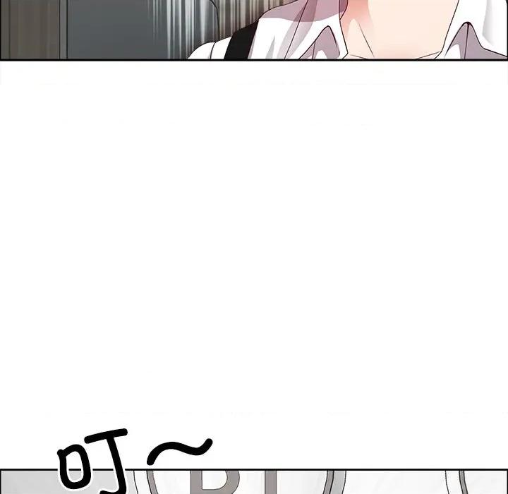 天降奇蹟 最强男人-最强男人 第36话 第143页