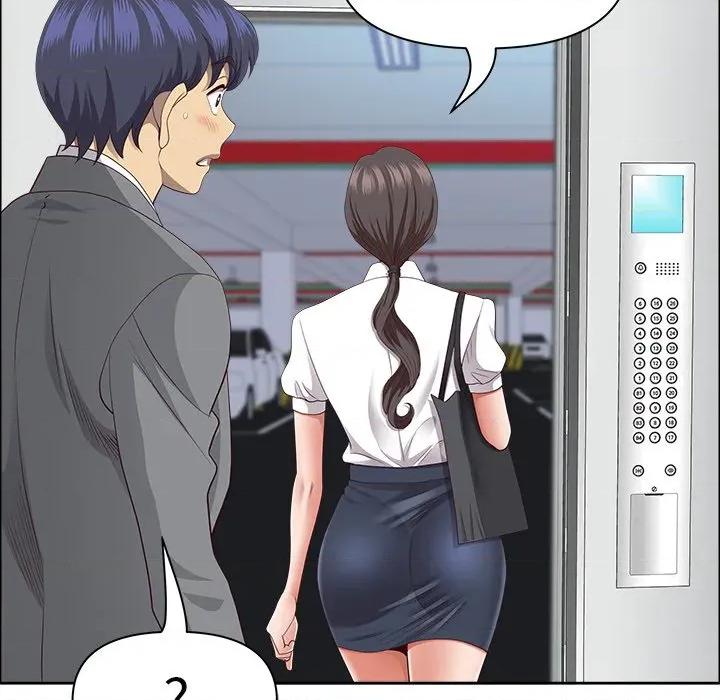 天降奇蹟 最强男人-最强男人 第36话 第146页