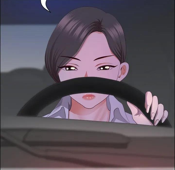 天降奇蹟 最强男人-最强男人 第36话 第152页