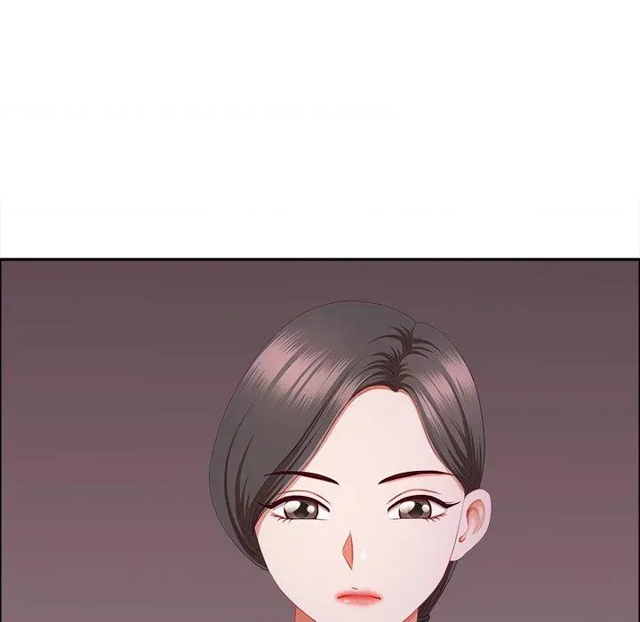 天降奇蹟 最强男人-最强男人 第36话 第159页