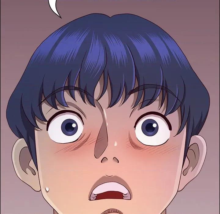 天降奇蹟 最强男人-最强男人 第36话 第162页