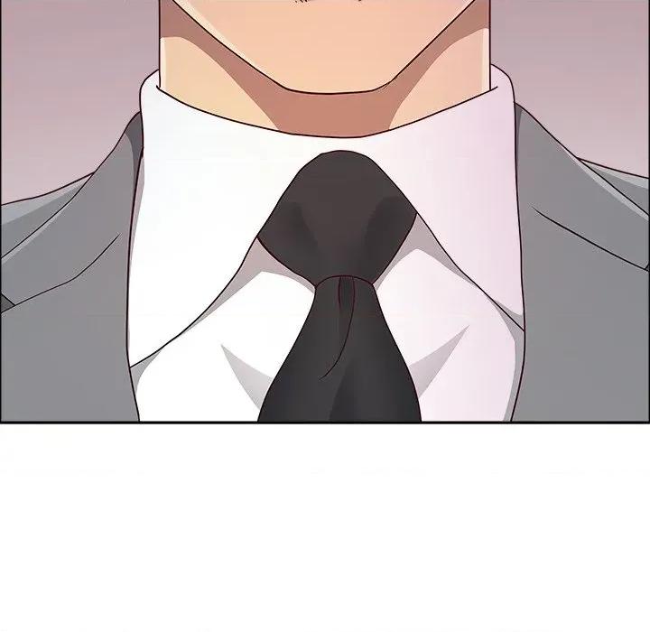 天降奇蹟 最强男人-最强男人 第36话 第163页