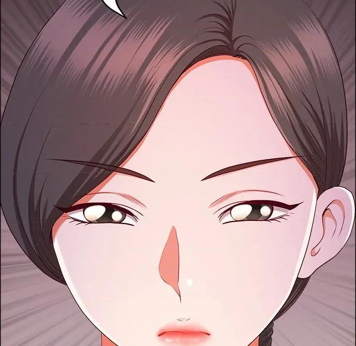 天降奇蹟 最强男人-最强男人 第36话 第168页
