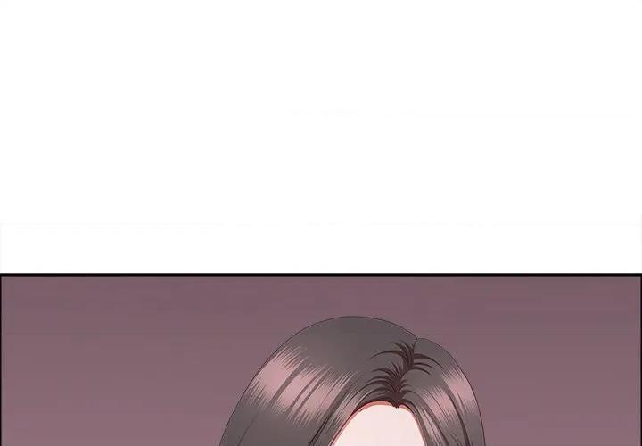 天降奇蹟 最强男人-最强男人 第37话 第1页