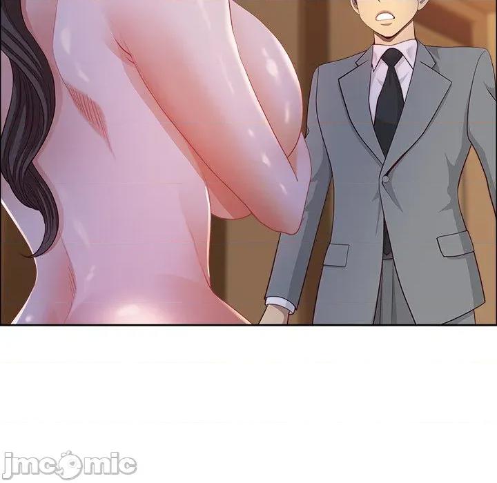 天降奇蹟 最强男人-最强男人 第37话 第55页