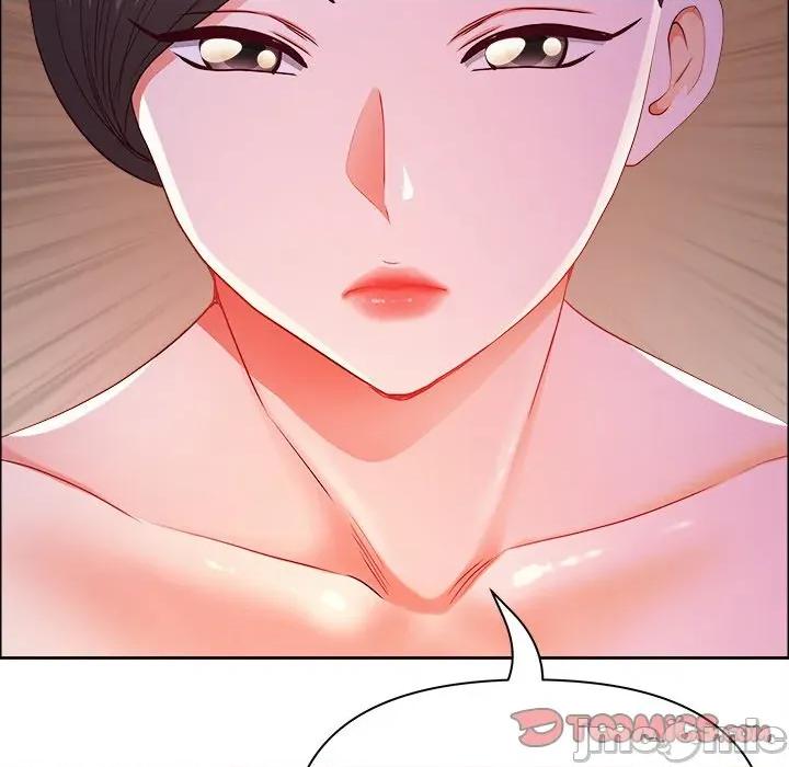 天降奇蹟 最强男人-最强男人 第37话 第60页