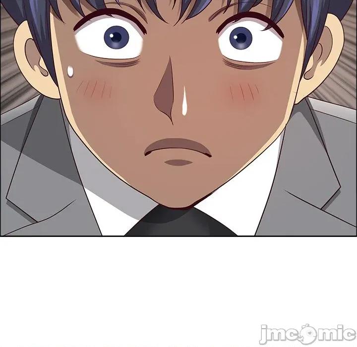 天降奇蹟 最强男人-最强男人 第37话 第75页
