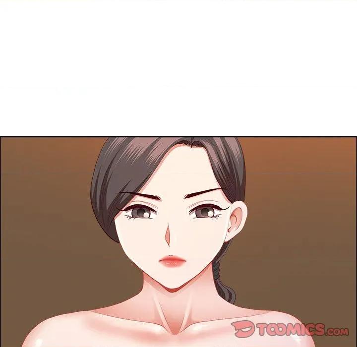 天降奇蹟 最强男人-最强男人 第37话 第76页