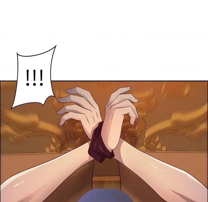 天降奇蹟 最强男人-最强男人 第37话 第136页