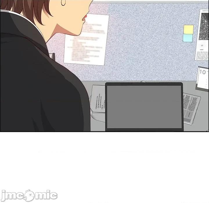 天降奇蹟 最强男人-最强男人 第37话 第170页