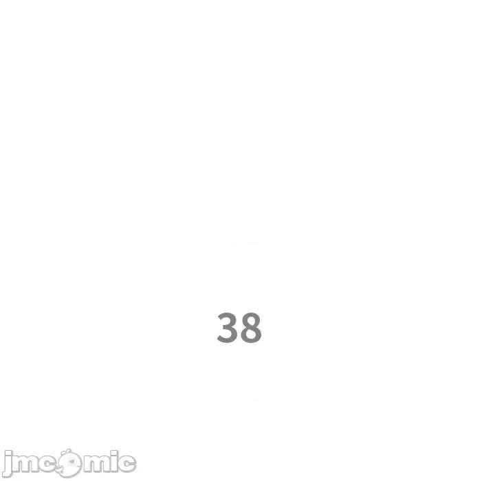 天降奇蹟 最强男人38 最强男人 第10页