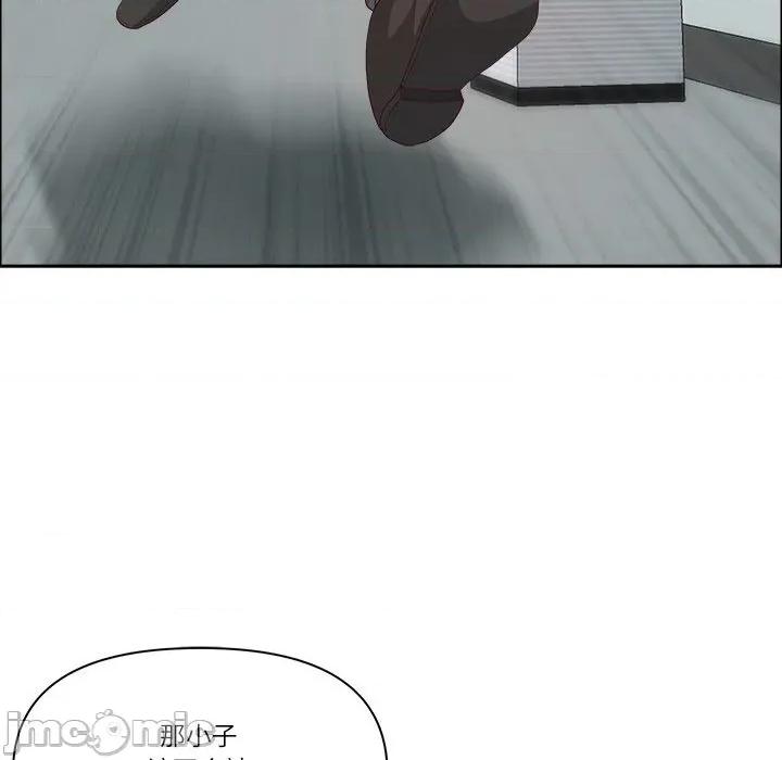 天降奇蹟 最强男人38 最强男人 第65页