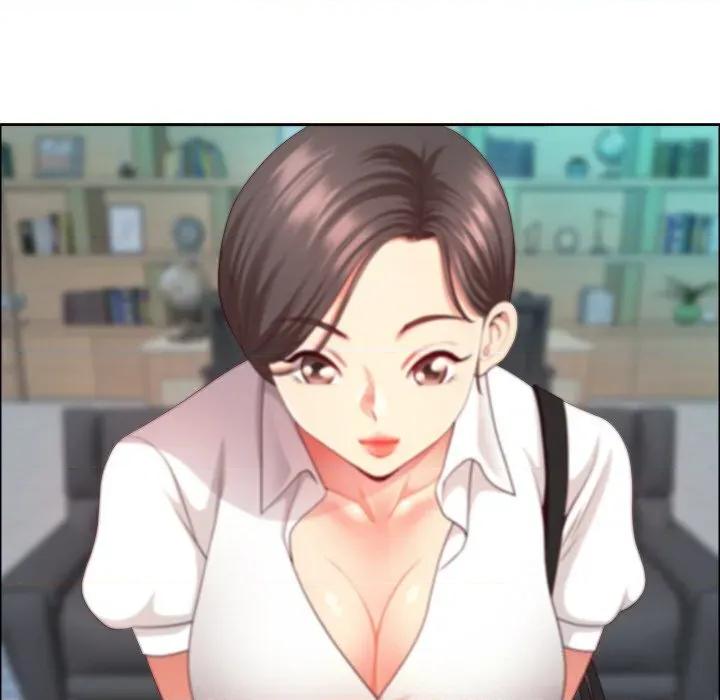 天降奇蹟 最强男人38 最强男人 第79页