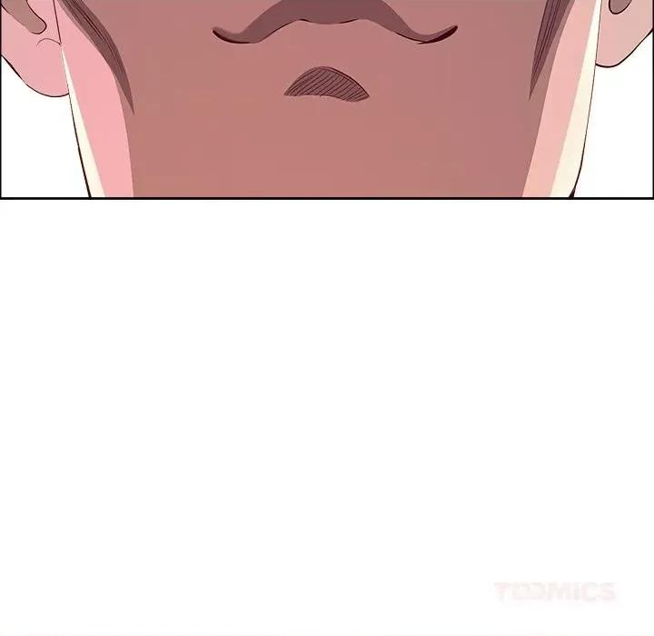天降奇蹟 最强男人38 最强男人 第84页