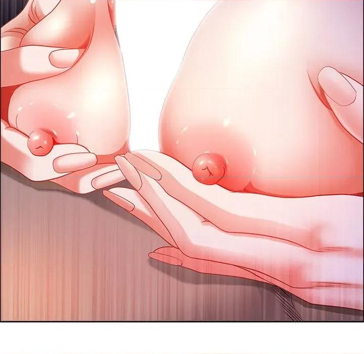 天降奇蹟 最强男人38 最强男人 第104页