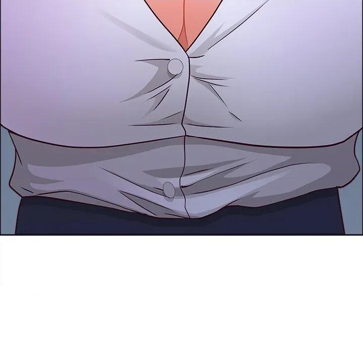 天降奇蹟 最强男人39 最强男人 第34页