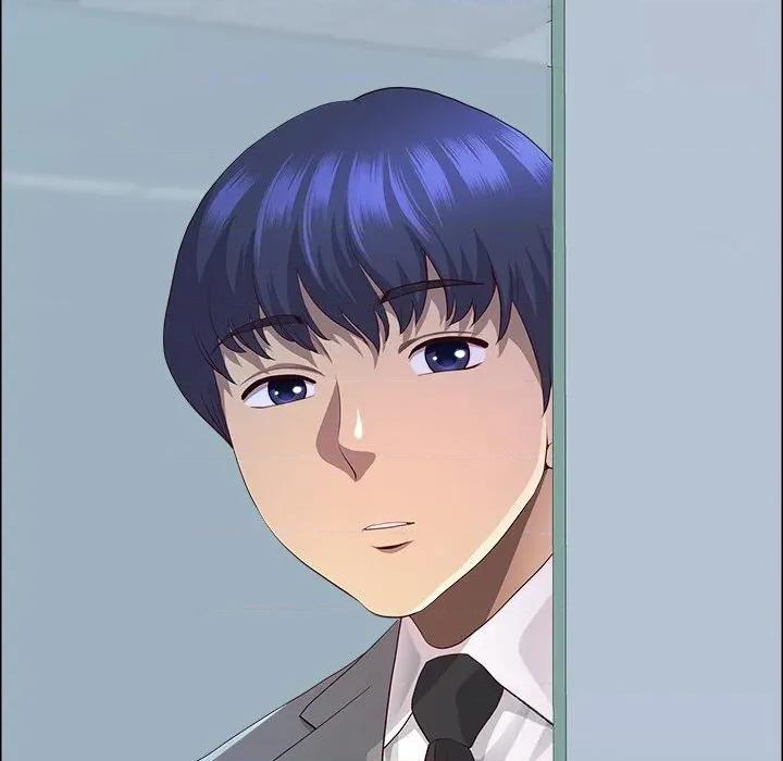 天降奇蹟 最强男人39 最强男人 第104页