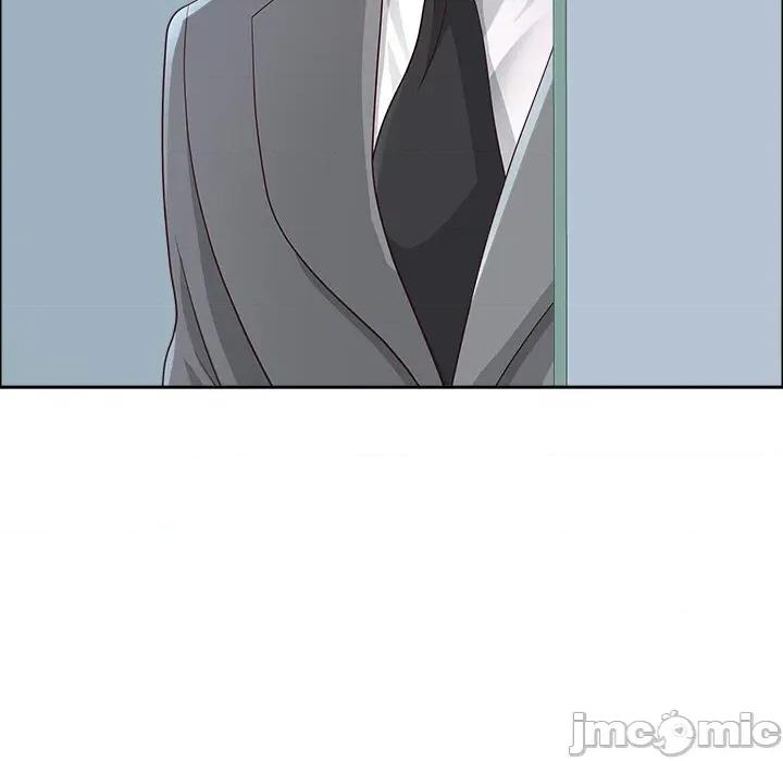 天降奇蹟 最强男人39 最强男人 第105页