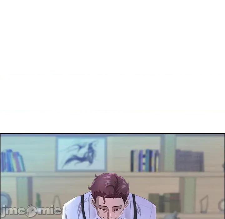 天降奇蹟 最强男人39 最强男人 第125页