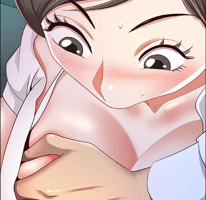 天降奇蹟 最强男人39 最强男人 第153页