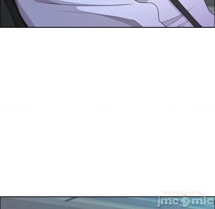 天降奇蹟 最强男人40 最强男人 第30页