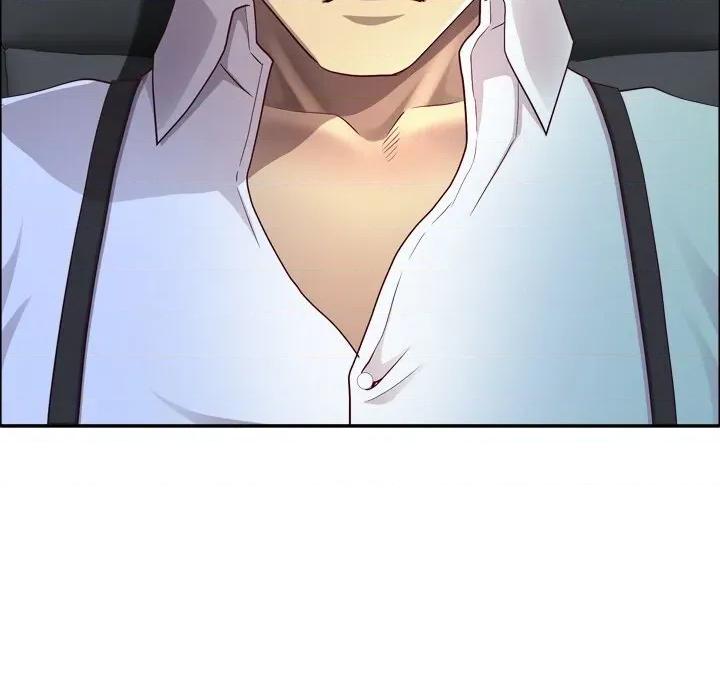 天降奇蹟 最强男人40 最强男人 第41页