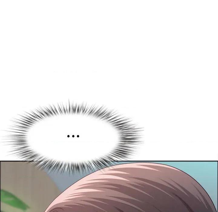 天降奇蹟 最强男人40 最强男人 第46页