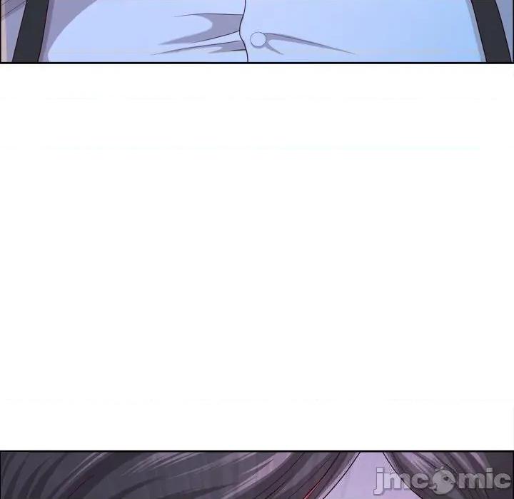 天降奇蹟 最强男人40 最强男人 第60页