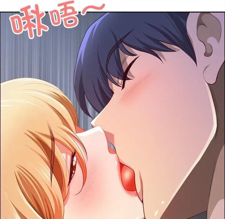 天降奇蹟 最强男人40 最强男人 第82页