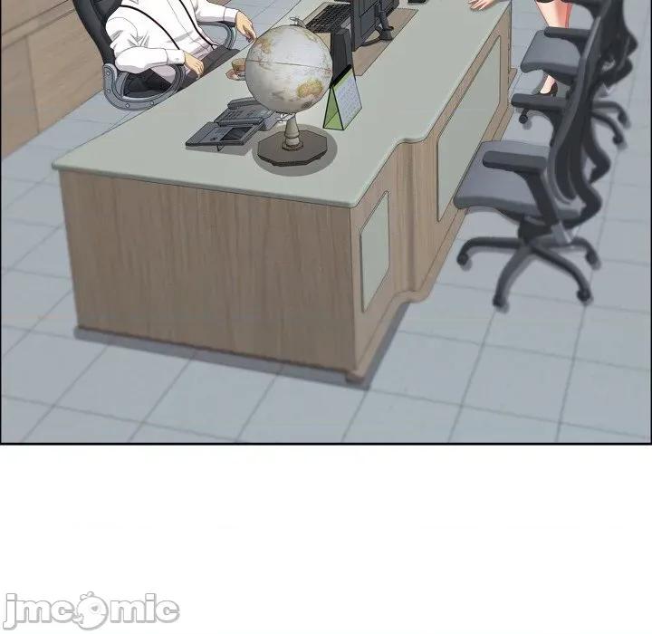 天降奇蹟 最强男人40 最强男人 第125页