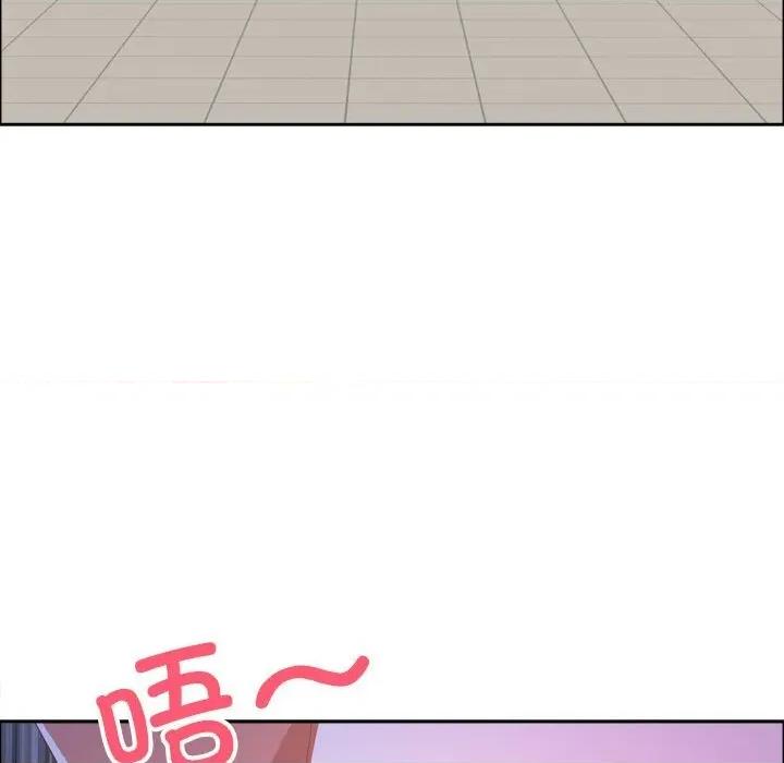 天降奇蹟 最强男人40 最强男人 第141页