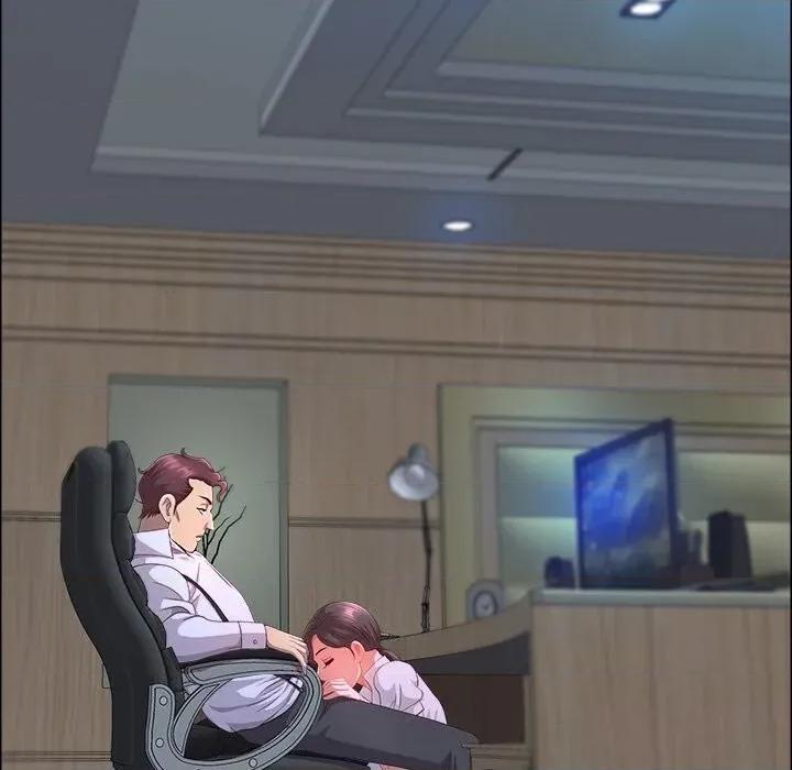 天降奇蹟 最强男人41 最强男人 第16页