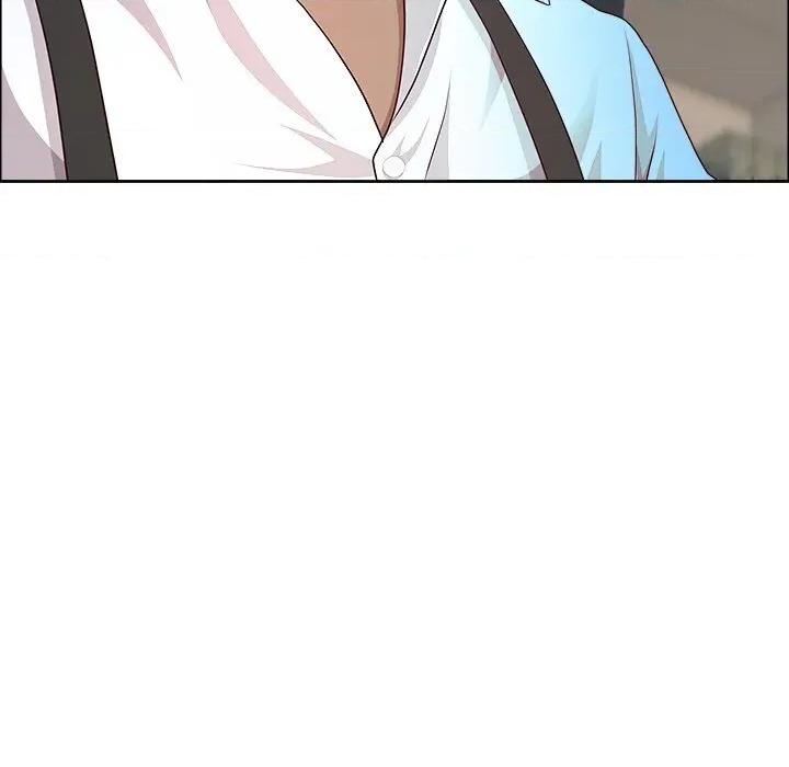 天降奇蹟 最强男人41 最强男人 第34页