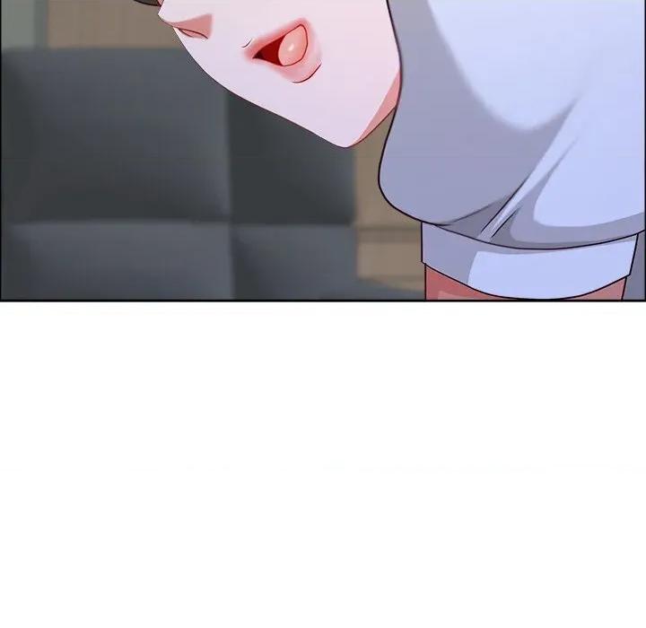 天降奇蹟 最强男人41 最强男人 第67页