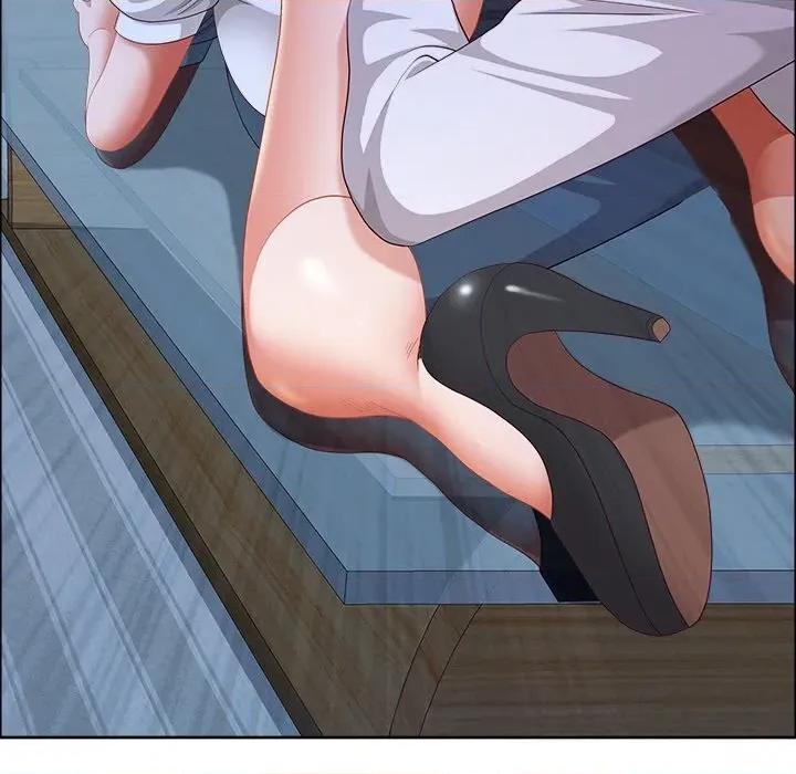 天降奇蹟 最强男人41 最强男人 第69页