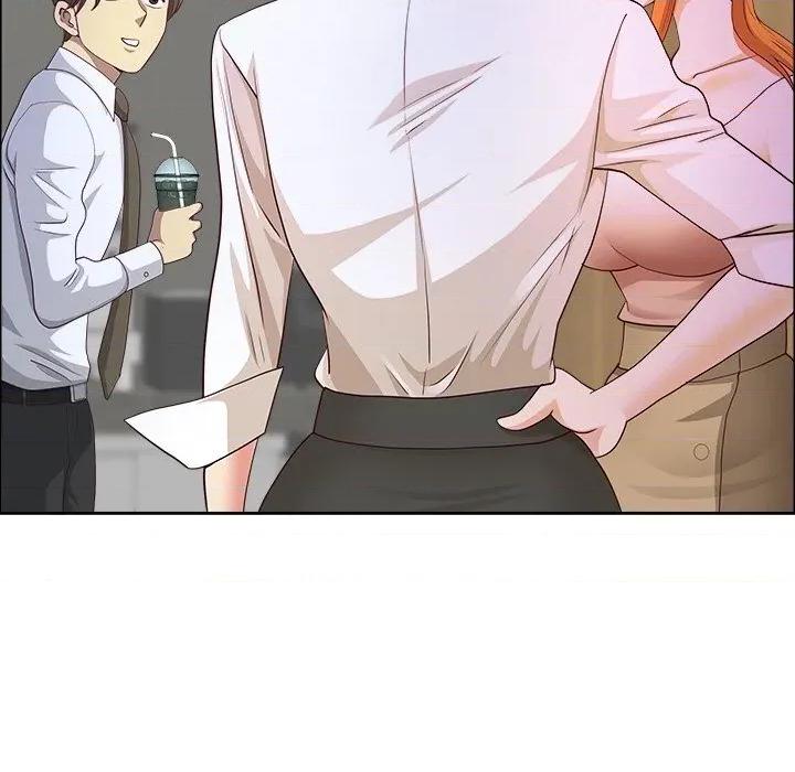 天降奇蹟 最强男人41 最强男人 第109页