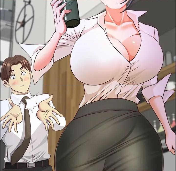 天降奇蹟 最强男人41 最强男人 第113页