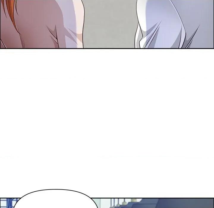 天降奇蹟 最强男人41 最强男人 第116页