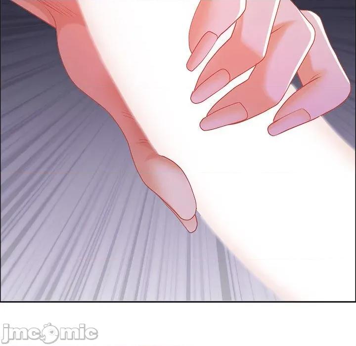 天降奇蹟 最强男人41 最强男人 第125页