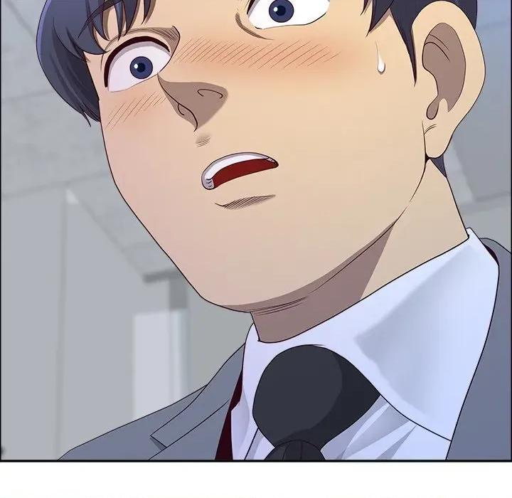 天降奇蹟 最强男人41 最强男人 第141页